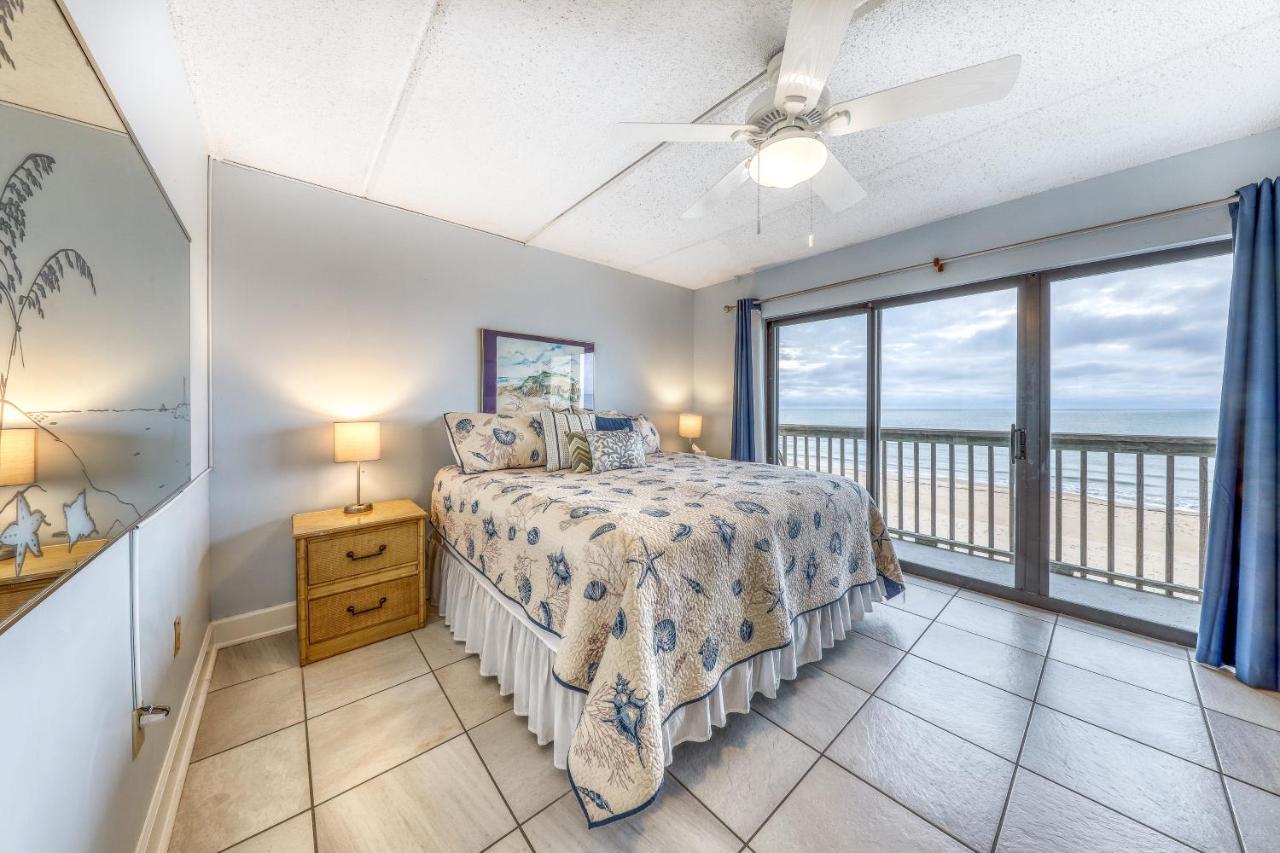 Gulf Getaway Βίλα St. George Island Εξωτερικό φωτογραφία
